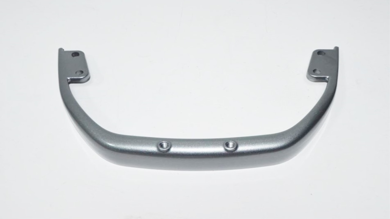 ARKA TUTACAK DEMİRİ (C-LİNE)